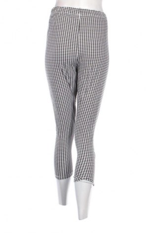 Dámske nohavice Unbranded, Veľkosť XL, Farba Viacfarebná, Cena  15,00 €