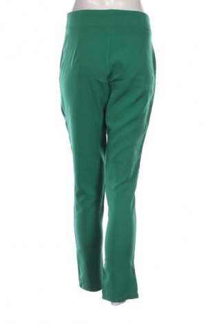 Női nadrág Unbranded, Méret M, Szín Zöld, Ár 6 095 Ft