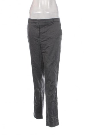 Női nadrág Unbranded, Méret XL, Szín Sokszínű, Ár 4 119 Ft