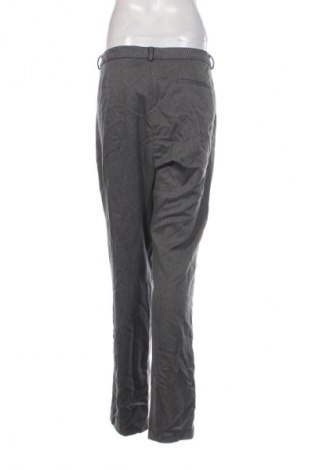Női nadrág Unbranded, Méret XL, Szín Sokszínű, Ár 4 119 Ft