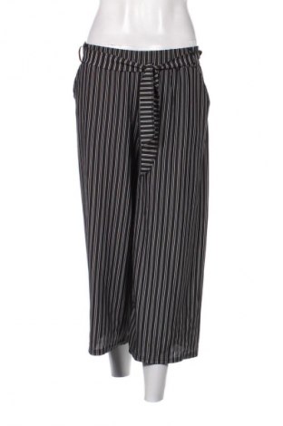 Дамски панталон Unbranded, Размер M, Цвят Многоцветен, Цена 23,99 лв.