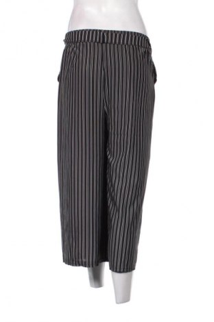 Дамски панталон Unbranded, Размер M, Цвят Многоцветен, Цена 23,99 лв.