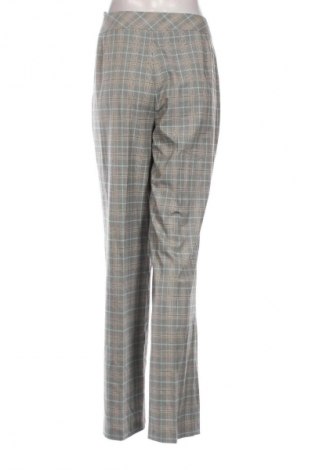 Dámske nohavice Unbranded, Veľkosť XL, Farba Viacfarebná, Cena  10,95 €