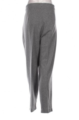 Dámske nohavice Unbranded, Veľkosť 3XL, Farba Sivá, Cena  10,95 €