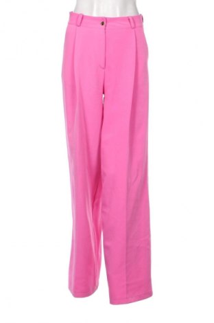Damenhose Unbranded, Größe S, Farbe Rosa, Preis 15,00 €