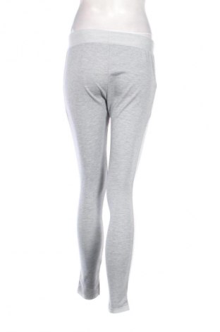 Női nadrág Unbranded, Méret L, Szín Szürke, Ár 5 776 Ft