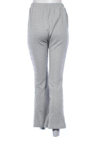 Damenhose Unbranded, Größe M, Farbe Grau, Preis 9,99 €