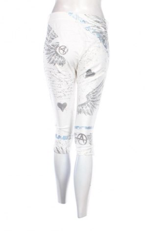 Γυναικείο παντελόνι Unbranded, Μέγεθος M, Χρώμα Πολύχρωμο, Τιμή 12,99 €