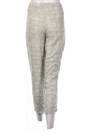 Dámske nohavice Unbranded, Veľkosť M, Farba Viacfarebná, Cena  16,95 €