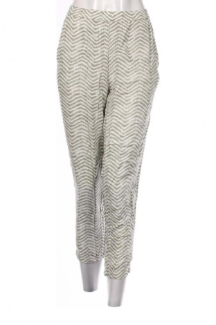 Dámske nohavice Unbranded, Veľkosť M, Farba Viacfarebná, Cena  16,95 €