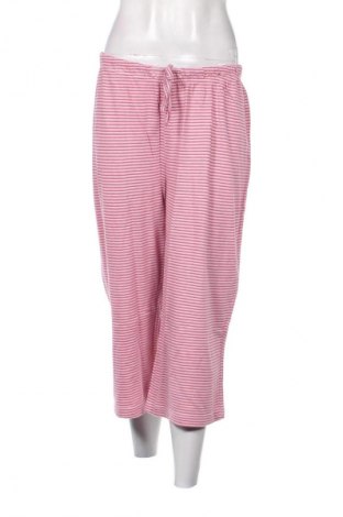 Γυναικείο παντελόνι Unbranded, Μέγεθος XL, Χρώμα Πολύχρωμο, Τιμή 15,00 €