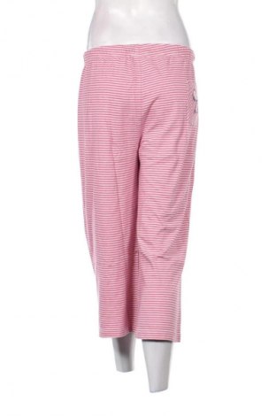 Γυναικείο παντελόνι Unbranded, Μέγεθος XL, Χρώμα Πολύχρωμο, Τιμή 15,00 €