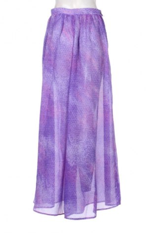 Γυναικείο παντελόνι Unbranded, Μέγεθος S, Χρώμα Πολύχρωμο, Τιμή 15,00 €