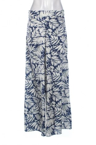 Pantaloni de femei Unbranded, Mărime M, Culoare Multicolor, Preț 77,17 Lei