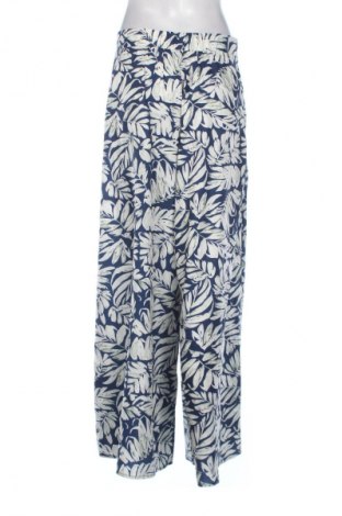 Pantaloni de femei Unbranded, Mărime M, Culoare Multicolor, Preț 77,17 Lei