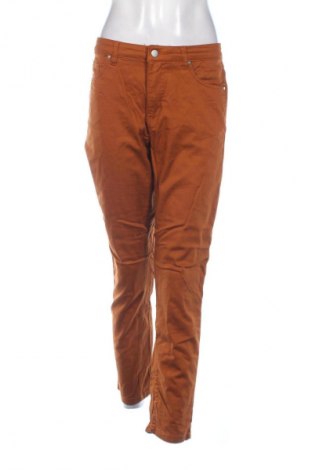 Női nadrág Unbranded, Méret XL, Szín Barna, Ár 5 865 Ft
