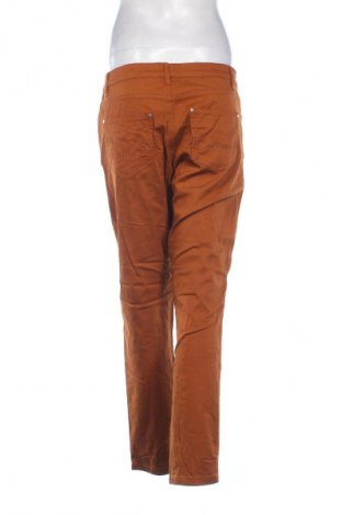 Női nadrág Unbranded, Méret XL, Szín Barna, Ár 5 865 Ft