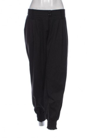 Női nadrág Unbranded, Méret XL, Szín Sokszínű, Ár 5 865 Ft