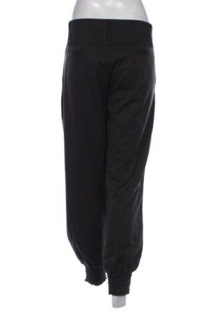 Női nadrág Unbranded, Méret XL, Szín Sokszínű, Ár 5 865 Ft