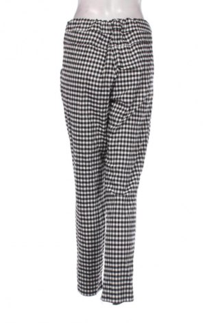 Damskie spodnie Unbranded, Rozmiar XL, Kolor Kolorowy, Cena 44,99 zł