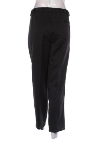 Dámske nohavice Unbranded, Veľkosť XXL, Farba Čierna, Cena  9,95 €