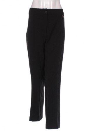 Damenhose Unbranded, Größe 4XL, Farbe Schwarz, Preis € 25,99