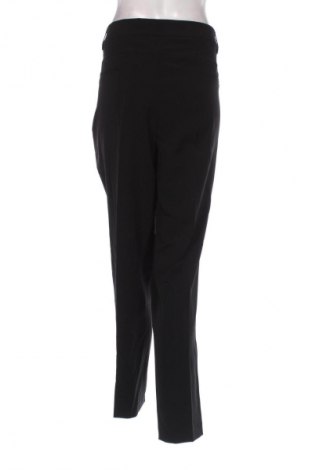 Damenhose Unbranded, Größe 4XL, Farbe Schwarz, Preis € 25,99