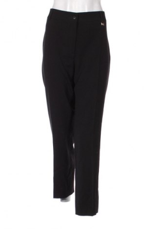 Дамски панталон Unbranded, Размер XXL, Цвят Черен, Цена 50,99 лв.