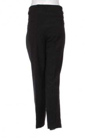 Дамски панталон Unbranded, Размер XXL, Цвят Черен, Цена 50,99 лв.