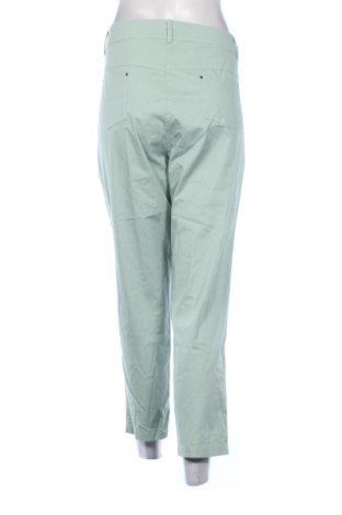 Női nadrág Unbranded, Méret L, Szín Zöld, Ár 9 384 Ft