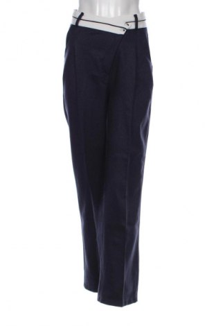 Női nadrág Unbranded, Méret S, Szín Kék, Ár 6 899 Ft