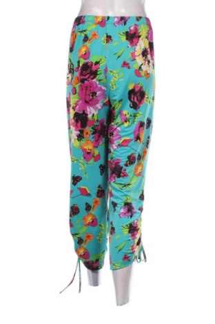 Damskie spodnie Unbranded, Rozmiar L, Kolor Kolorowy, Cena 43,99 zł