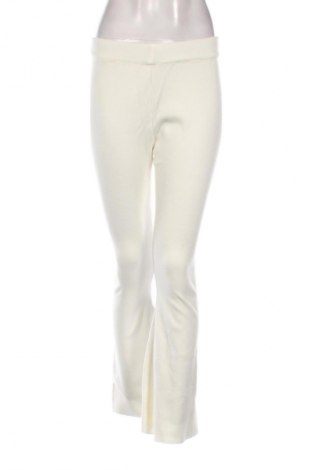 Damenhose Unbranded, Größe S, Farbe Weiß, Preis € 9,99