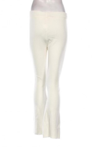 Damenhose Unbranded, Größe S, Farbe Weiß, Preis € 9,99