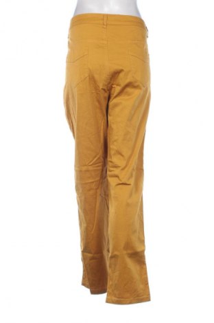 Női nadrág Unbranded, Méret XXL, Szín Narancssárga
, Ár 5 898 Ft