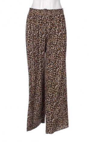 Damskie spodnie Unbranded, Rozmiar XL, Kolor Kolorowy, Cena 116,85 zł