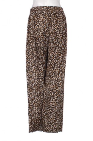 Damskie spodnie Unbranded, Rozmiar XL, Kolor Kolorowy, Cena 116,85 zł