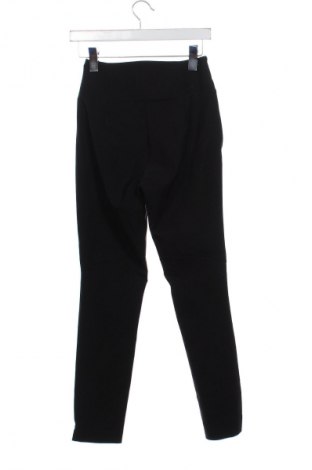 Damenhose Unbranded, Größe S, Farbe Schwarz, Preis 15,00 €