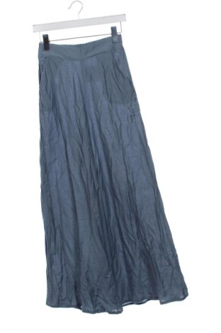 Damenhose Unbranded, Größe XS, Farbe Blau, Preis 14,83 €