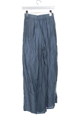 Damenhose Unbranded, Größe XS, Farbe Blau, Preis 14,83 €