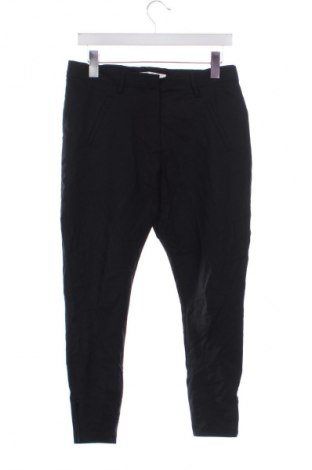 Damenhose Unbranded, Größe S, Farbe Schwarz, Preis 10,99 €