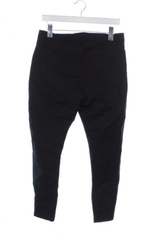 Damenhose Unbranded, Größe S, Farbe Schwarz, Preis 10,99 €