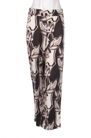 Damenhose Unbranded, Größe S, Farbe Mehrfarbig, Preis 14,83 €