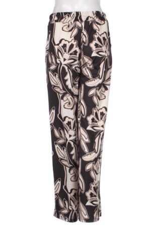 Damenhose Unbranded, Größe S, Farbe Mehrfarbig, Preis 14,83 €