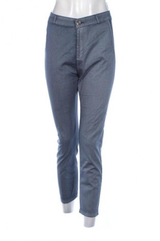 Damenhose Unbranded, Größe L, Farbe Mehrfarbig, Preis 14,83 €