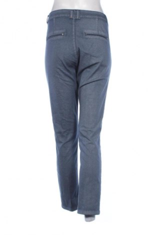 Damenhose Unbranded, Größe L, Farbe Mehrfarbig, Preis 14,83 €