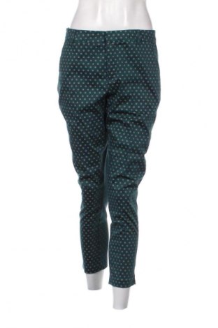 Damenhose Unbranded, Größe L, Farbe Mehrfarbig, Preis 15,00 €