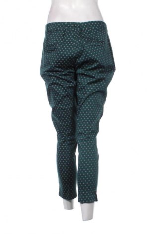 Damenhose Unbranded, Größe L, Farbe Mehrfarbig, Preis 15,00 €
