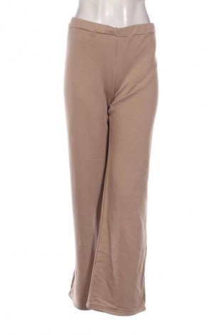 Női nadrág Unbranded, Méret 3XL, Szín Bézs, Ár 5 800 Ft