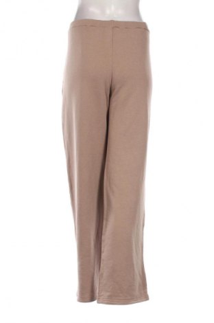 Női nadrág Unbranded, Méret 3XL, Szín Bézs, Ár 5 800 Ft